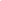 XILA